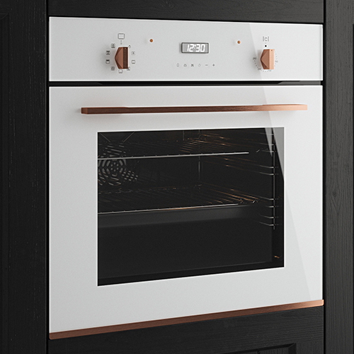 The Ultimate Oven Buying Guide